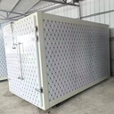 Product Importer Gallery 01 · f8739a3552