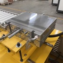 Product Importer Gallery 03 · 1c6b45e71e