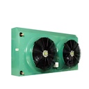 Product Importer Gallery 02 · 935a7a045a