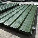 Product Importer Gallery 02 · 67844fe3fe