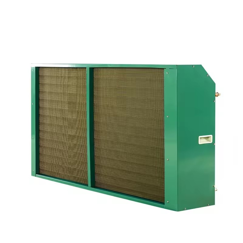 Product Importer Gallery 05 · a602a1726d