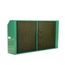 Product Importer Gallery 04 · 30351234af