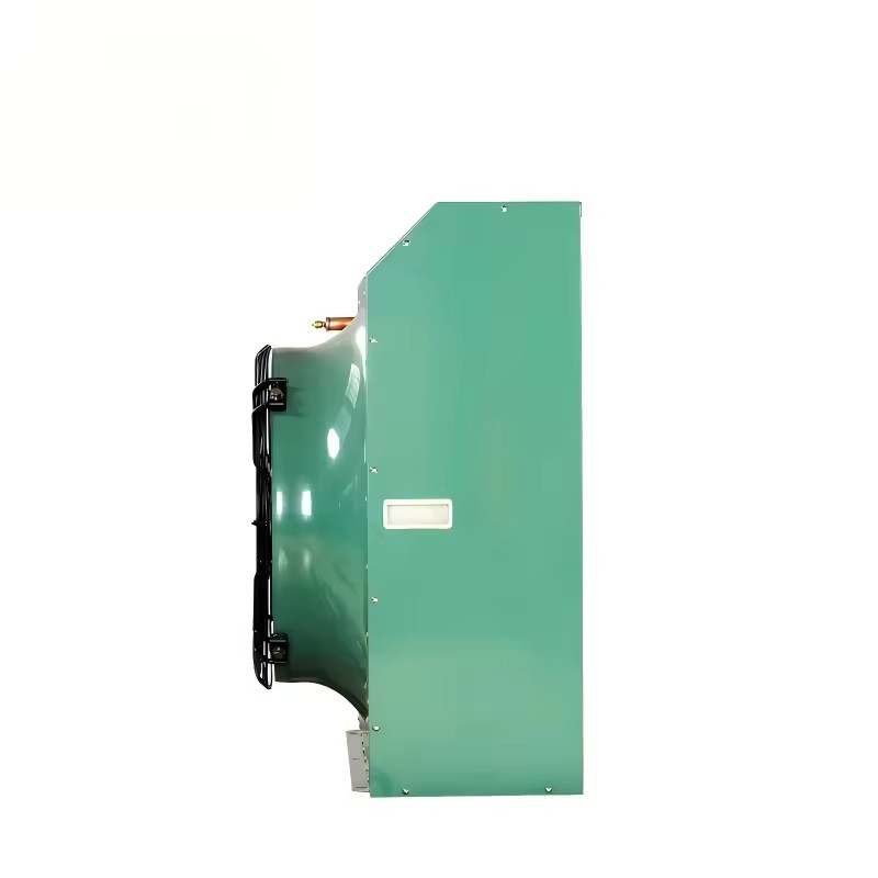Product Importer Gallery 02 · 39a771cd85