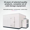 Product Importer Gallery 01 · a5f3692386