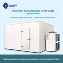 Product Importer Gallery 04 · d2aa047356