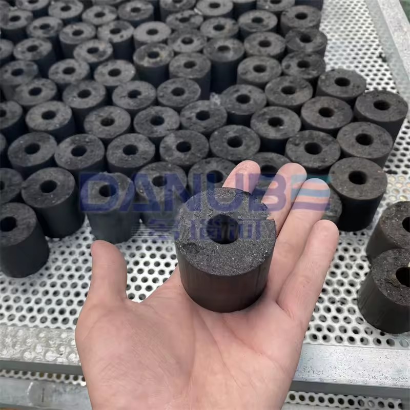 Product Importer Gallery 03 · ba22cd7e92