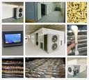 Product Importer Gallery 03 · 5019212a01