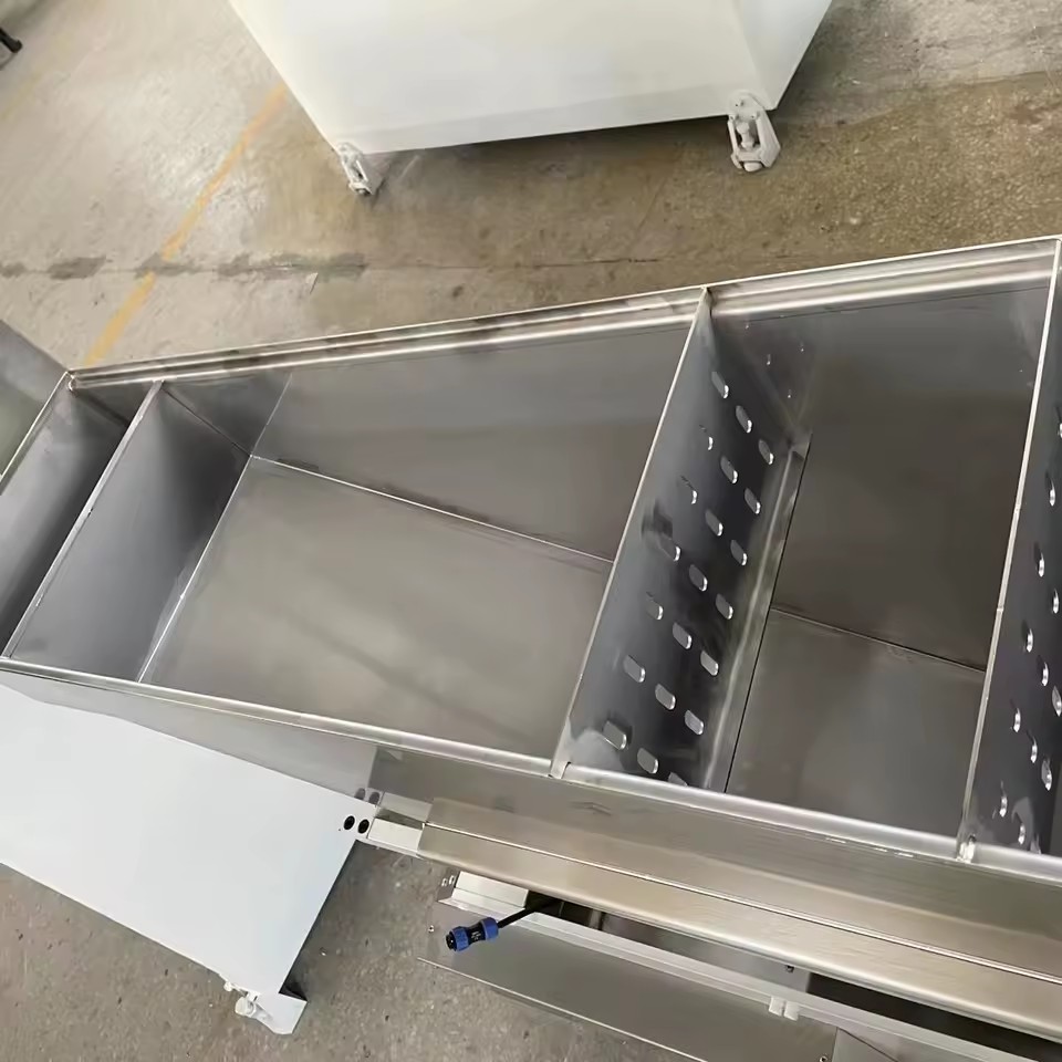 Product Importer Gallery 04 · 5c7ee1d8a9