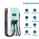 Product Importer Gallery 02 · 45a74034f1