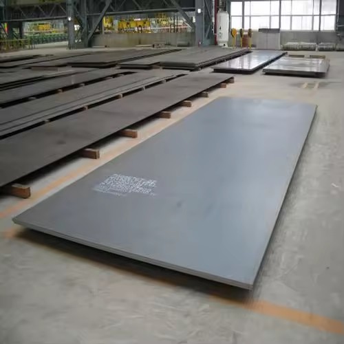 Product Importer Gallery 02 · 8d864f8a24