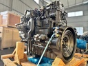 Product Importer Gallery 03 · c762c4c500