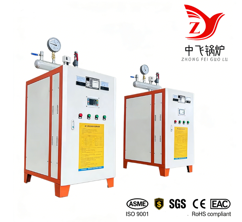Product Importer Gallery 01 · bb5046c418