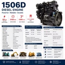 Product Importer Gallery 01 · 8b2b3a1f97