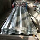 Product Importer Gallery 01 · 2b379c3788