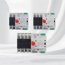 Product Importer Gallery 05 · e0c0380c25