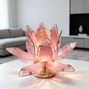 Product Importer Gallery 03 · e1f1f5a129