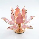 Product Importer Gallery 01 · d4d2cc46b1