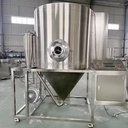 Product Importer Gallery 04 · 56d9e5a0f2