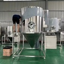 Product Importer Gallery 03 · ea86546e8a