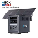 Product Importer Gallery 01 · 65b9415b65