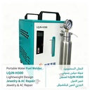Product Importer Gallery 01 · fae91ae0e8