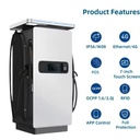 Product Importer Gallery 02 · 8e091f35d1