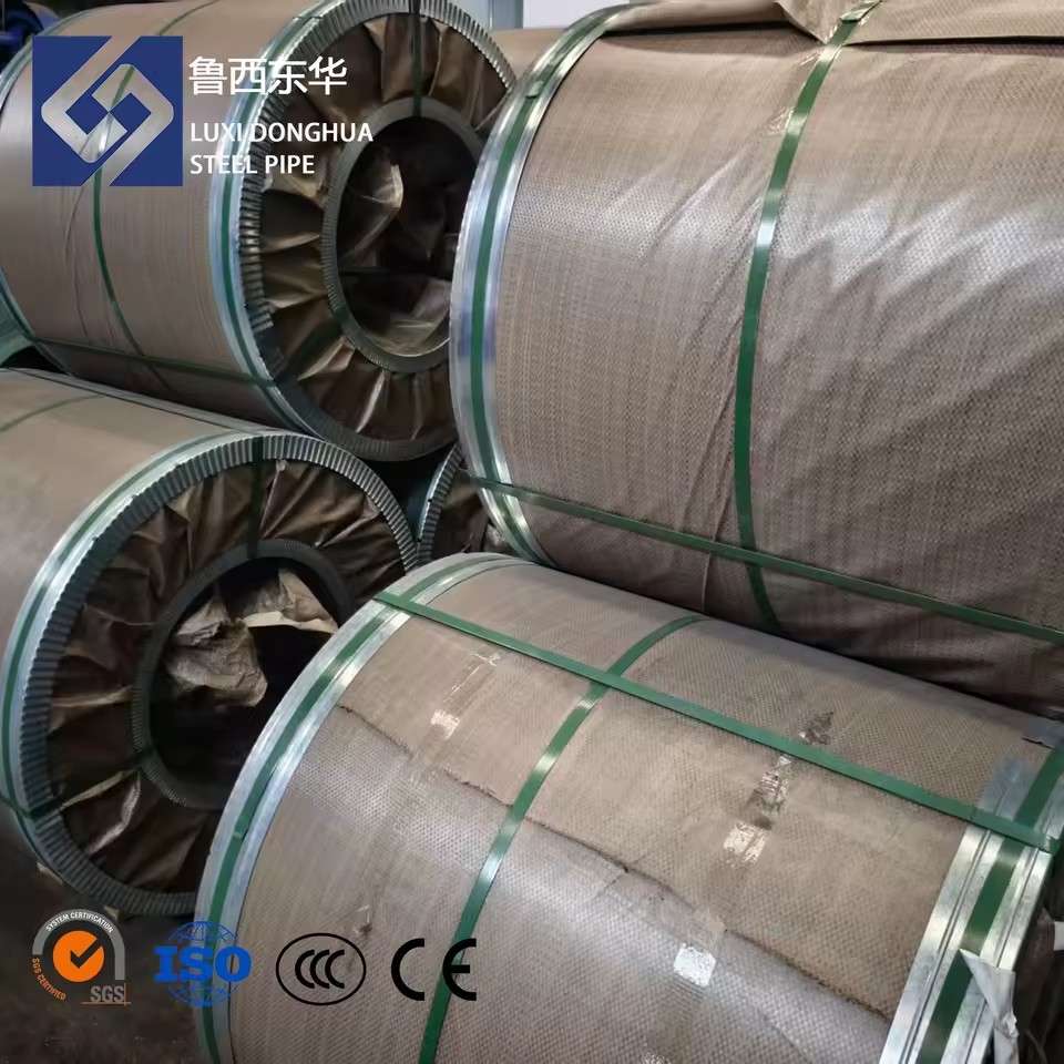 Product Importer Gallery 05 · 0ca1be4b56
