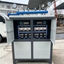 Product Importer Gallery 04 · 9882920a92