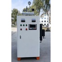 Product Importer Gallery 01 · a0a589ca7d