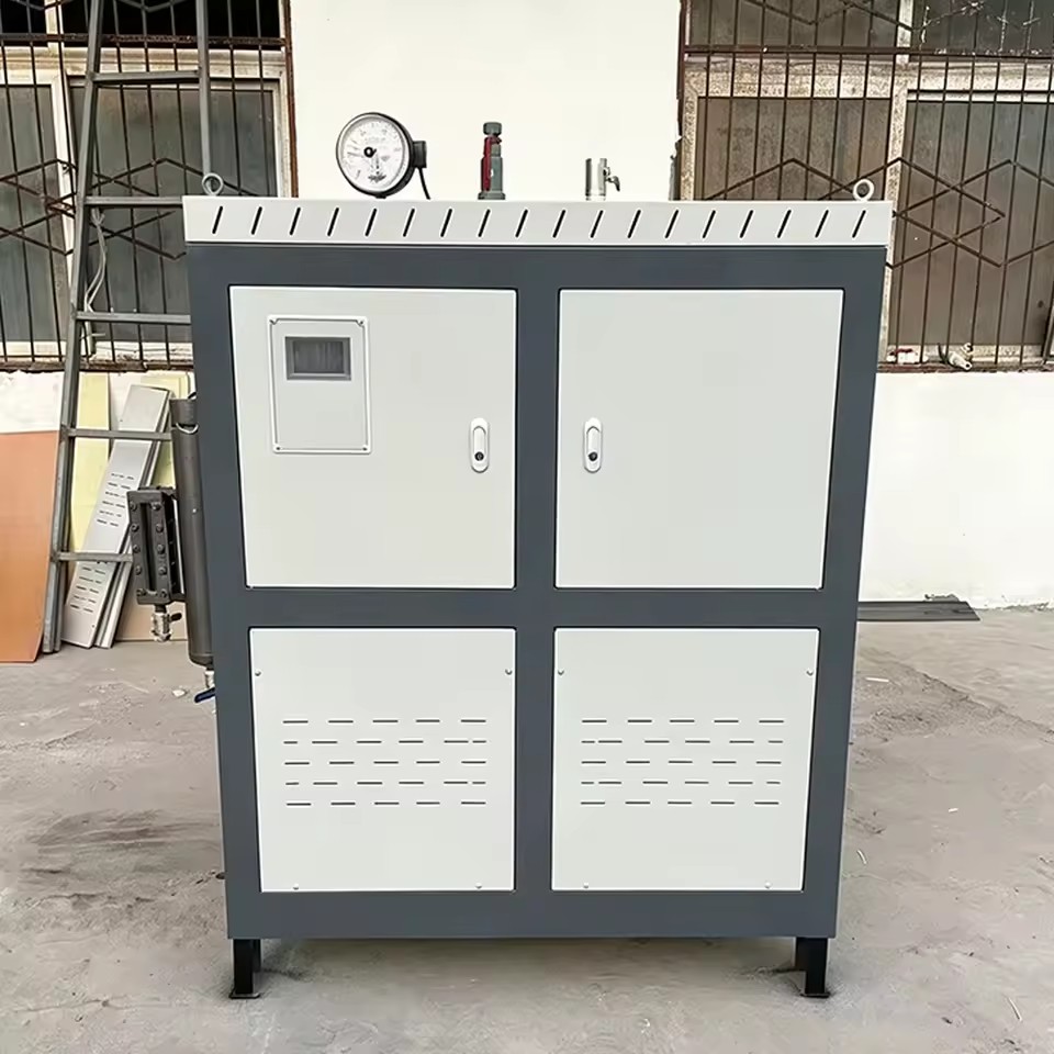 Product Importer Gallery 02 · cab0ea45f7