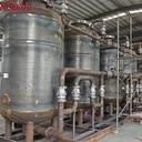 Product Importer Gallery 03 · 09256ba49e