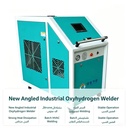 Product Importer Gallery 02 · 752a4100e6