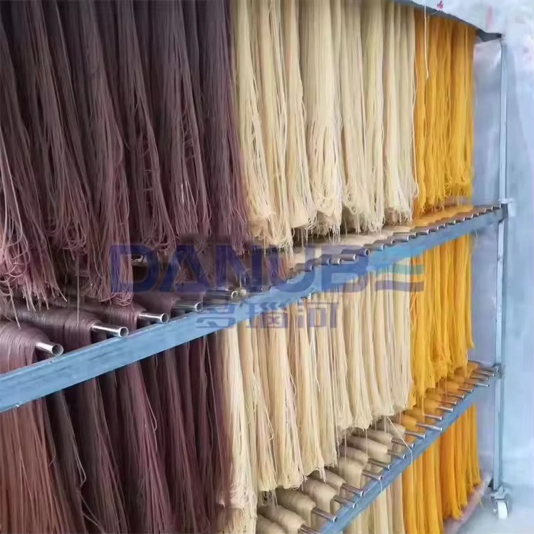 Product Importer Gallery 01 · 0b99ec40df