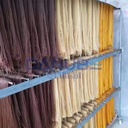 Product Importer Gallery 01 · 0b99ec40df