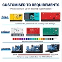 Product Importer Gallery 04 · 32319b8361