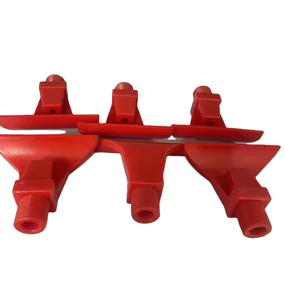 Product Importer Gallery 01 · 1efe8ea631
