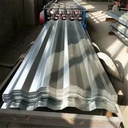 Product Importer Gallery 06 · cde562a14a
