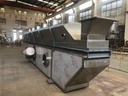 Product Importer Gallery 02 · 5f9fea3b39