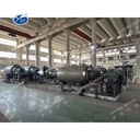 Product Importer Gallery 01 · 237d2bd463