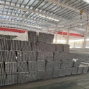 Product Importer Gallery 04 · 32c805a7d0