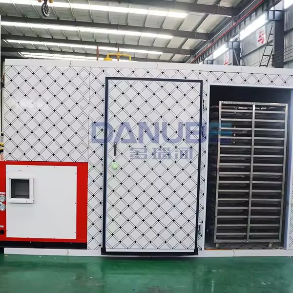 Product Importer Gallery 01 · 6df647476c