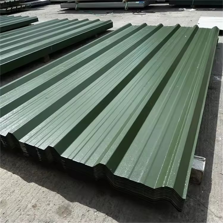 Product Importer Gallery 03 · 67844fe3fe