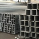 Product Importer Gallery 01 · 0d5329eff4