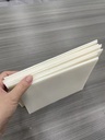 Product Importer Gallery 05 · 4ba08faa38