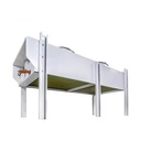 Product Importer Gallery 05 · d54e913be8