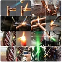 Product Importer Gallery 04 · b9a2b4d010