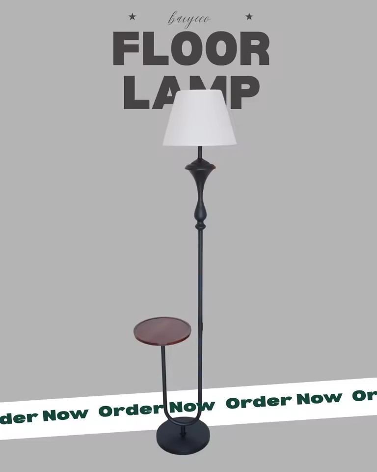 Product Importer Gallery 03 · 8206e7a537