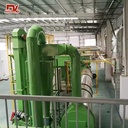 Product Importer Gallery 04 · 2c07be7f9a