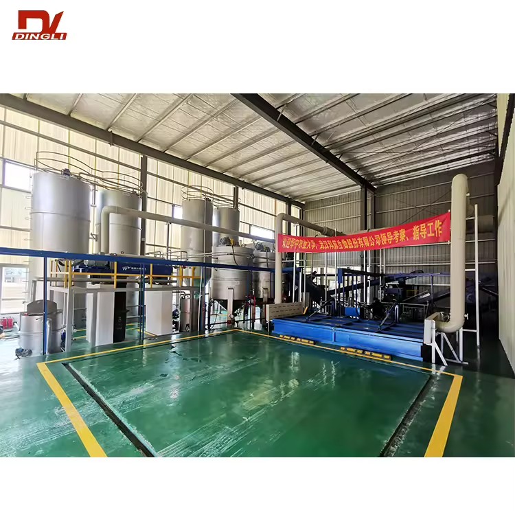 Product Importer Gallery 04 · 623b0483a5