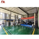 Product Importer Gallery 04 · 623b0483a5